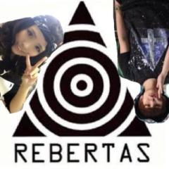 あちゃぴ☞♡マホト君