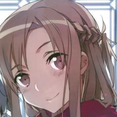 Tかの明日奈