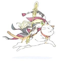 honokakoi@アニメ垢