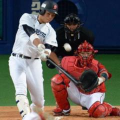 グラセフお手伝いよろしくお願いします！