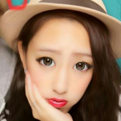 顔採点♡*｡ﾟトークもいいよ❣❣