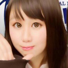 いおりん♡