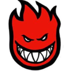 サイダーのトーク