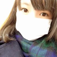 ♡(Nanamin)