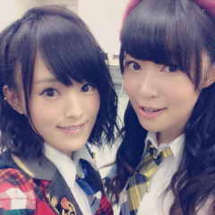 うたちゃんのトーク