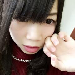 ｾｲﾆｬﾝ(´ฅ•ω•ฅ｀)HC