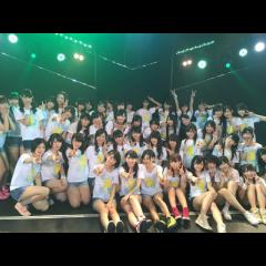 たかちゃんのトーク