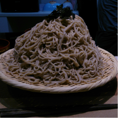 ルーのトークルーム