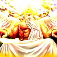 気軽にどう❗️