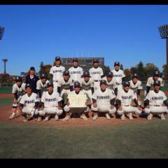 高橋 信秀のトーク