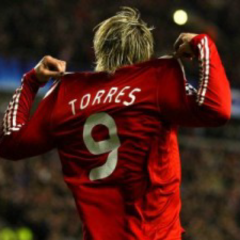 AKIRA★のトーク