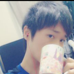 えーあいのみ！