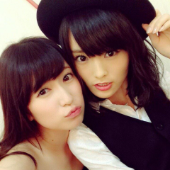 れもんのトーク