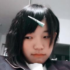 お話しましょ♡♪