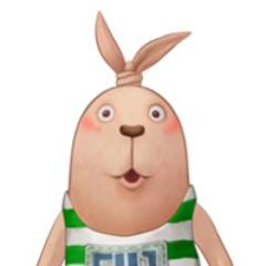 のんびり異次元\( ¨̮  )/