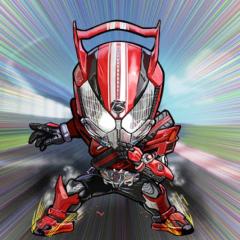 しゅんたのトーク