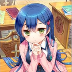 ゲーム大好き人間