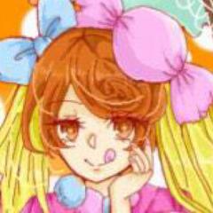 銀大路のゴミ絵ポイ捨て場とトーク･*･:≡(　ε:)