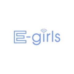E-Girlsファン集まれ！