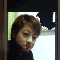石本拓也