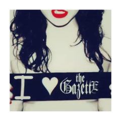 異端児✡もものトーク