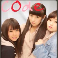 あかねのトーク