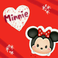 甘えん坊ちゃん