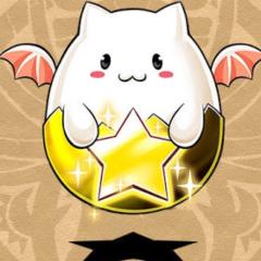 パズドラTCG考察