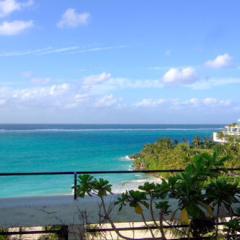 九州住んどるね?