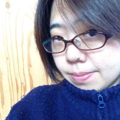 かなやのトーク