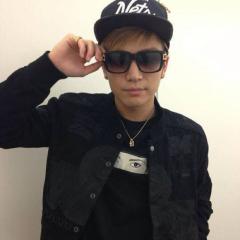 ダブル岩田✌️