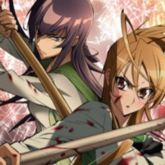 タタイ発電のトーク