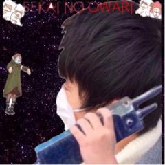 maSaori@日産参戦