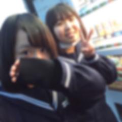 ⑅*୧⃛꒰ɞ̴̶̷◟◞ʚ̴̶̷̷꒱୨⃛*