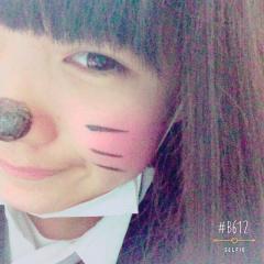 Twitterのフォロワー様