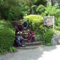 えんどーともや