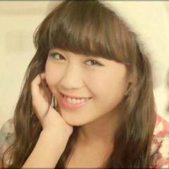 (((o(*ﾟ▽ﾟ*)o)))