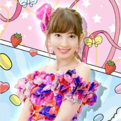 にゃんさん＠Hiro