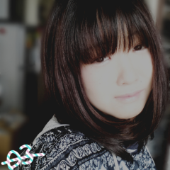 きいたんです。