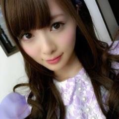 いちごみるく♡のトーク