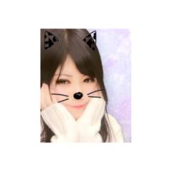 ぴー