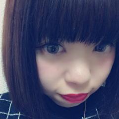 オネエおらんの？