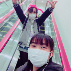 りん☆彡.。