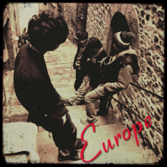 くだはらのトーク友達募集