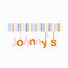 ジャニーズ好きな人はなそ！