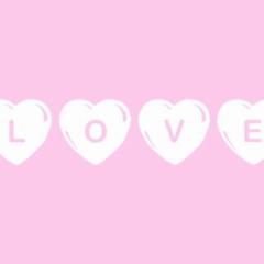 み〜たん@♤団@えは友