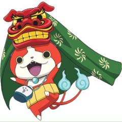だーれーかー💕💕💕💕