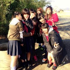 リュウキのトーク