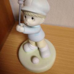 ゆういっちゃん