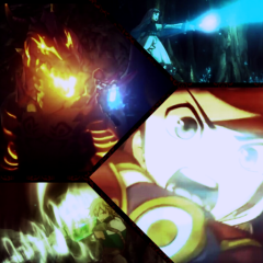 白猫プロジェクト